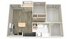 Luxury Apartment Des Moines